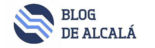 Blog de Alcalá